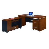 中山市靈貓家具科技 優質箱包產品供應與分類概覽